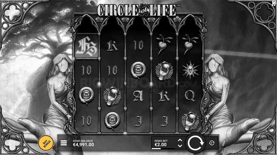 New Games at Arionplay Games